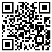 QR Code for dash:XoLSBXsUtf7HCgVqP6w7qUeZJ1FPojECo6