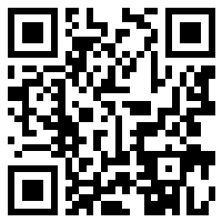 QR Code for dash:XoLSDA76DFYq4HfX1uH2WyCy9RJiJc5d5s