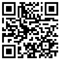 QR Code for dash:XoLSFtnftx3y3EbjTCLk62Xmwuh9K6fv3e