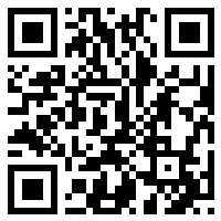 QR Code for dash:XoLSS1uj3BQ4fEYcGLS17UELVmpnmJ1idH