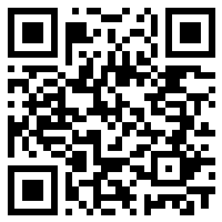 QR Code for dash:XoLSmDgn3MatCiY3514iRd2woBHxCVjfQk