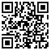 QR Code for dash:XoLT44K1yRyCSMqD7F94FTJjpiZTjbMd62