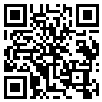 QR Code for dash:XoLTHqSDFYYfUPpuFhn9kJn2t5rsorP5Xf