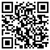 QR Code for dash:XoLUdrQtg4coCiwhvSJS8yKVgTuBFGLhmg