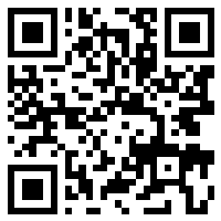 QR Code for dash:XoLV2vDuhsoAS5P3xeMF77em1wpRbbtDxr