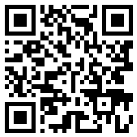 QR Code for dash:XoLVJqGFSqaNRF1xdJ4FcmVqVUrmLcVH4o