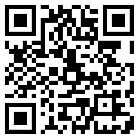 QR Code for dash:XoLWM1Syey7jYFtvXfMCZ6LgiFArmA6yrU