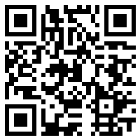 QR Code for dash:XoLWsEFDMRfnUmLNKCVzuHqUY3F5GncoEF