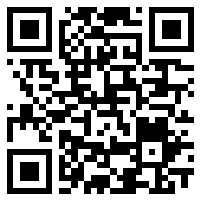 QR Code for dash:XoLWufTFsJSwUMZ7fJLH3zKB8az7PdMLyp