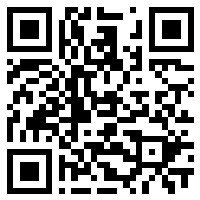 QR Code for dash:XoLX8sc5D5pGN9dvt7UxvLZRSCe7HuS4Fr