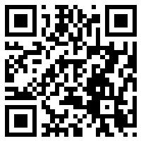 QR Code for dash:XoLXfrLua9MmWgxmxYDSD1qBgPaWawSTSD