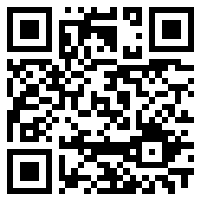 QR Code for dash:XoLXg2ccLzNtYPVfGaTJJcJf7CBp73Snph