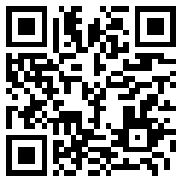QR Code for dash:XoLXgRiY8BY8uFsFJf24mUdnfsVM151B3Y