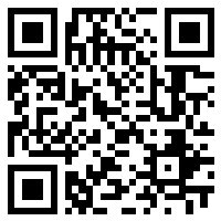 QR Code for dash:XoLZEmuSRw7mVCuRHgffDiVqzB3Ndo8z74