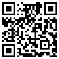 QR Code for dash:XoLZRB112URaPRMBcdnEwgcCiPU4pJyTYr