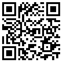 QR Code for dash:XoLZkdpToJh1F5R8dvgCHMQChrNeNj9cx9