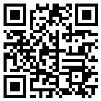 QR Code for dash:XoLateHgVfM6VgGv3soASDMRnw7wwz5KV5
