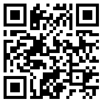 QR Code for dash:XoLbJxW5kYEhUvzesC9taq4oWYVCtikhZH