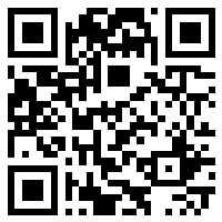 QR Code for dash:XoLbe842tuWQPYCejJKT69aJzryHKSyMnT