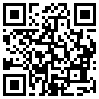 QR Code for dash:XoLbeKhWjK8aGJPkgDgTmefb2sC7FdUXBX