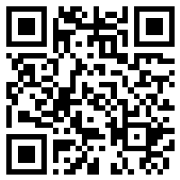 QR Code for dash:XoLcH2v9syTi5XRygS24HfMYAMFEASMJdC