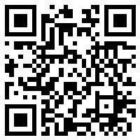 QR Code for dash:XoLcPppo3EcCDuor9r3Qxbt2yN36J51UPF