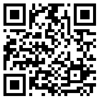 QR Code for dash:XoLcdi4SURYsRt6UjMFatrvFdNchdcESYn