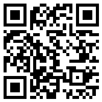 QR Code for dash:XoLcjTvMmdvxFB2Tec4mYUbQAw1DvrAchm