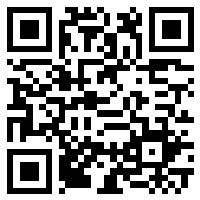 QR Code for dash:XoLctffoQBs3ZmdMo24mpsBiuok2oMH2he