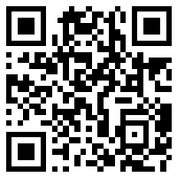QR Code for dash:XoLdEB59eWzsDc3LMve78FGAPKdwM2FBFs