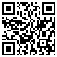QR Code for dash:XoLdRkhC9dhDJMcAthAduVLiRMVCMSG45o