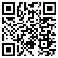 QR Code for dash:XoLddBCnbo1dLPSSCMGDrbwUX5Gds7md4R