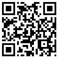 QR Code for dash:XoLeJ5UqKdVNPWcZbBvjoSFsoJigEDAxPz