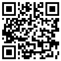 QR Code for dash:XoLeQUejUDmapEfUDwq6k5FQ2aWw8TYhzS