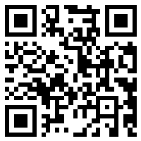 QR Code for dash:XoLf7D67caFzpvWygEWx7Qzhk888fUMort