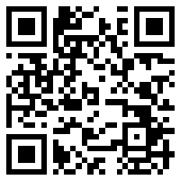 QR Code for dash:XoLfEehAMmnfAY7JnurXQ545Y2jHZMM8PZ