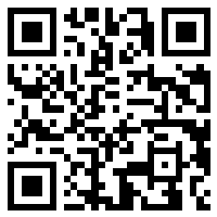 QR Code for dash:XoLfNTKT7UEK7kVC2kPPTTkBneLAWMB2SE