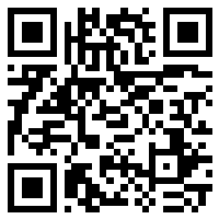 QR Code for dash:XoLfedncA5wfDKNbn2xN9GrdLoc6oF1e7C