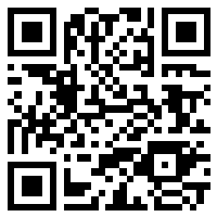 QR Code for dash:XoLffAV7pF2Ht3jwmKd4Nc8t5nRk68jgHs