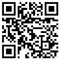 QR Code for dash:XoLfm99a6ENwEdbi76e3MY3LypiPbSfuCn