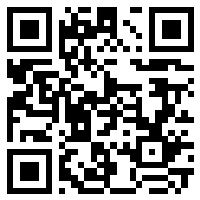 QR Code for dash:XoLfoPVguKgeaw8XHtWU6dCU8PivT2wUh2