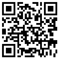 QR Code for dash:XoLgWRBTZFr3PAtZrNAkPYvs84jTd9TgTH