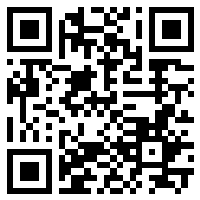 QR Code for dash:XoLiMSwweHwgWbfvTCrpDfjvyfbydQLxbB