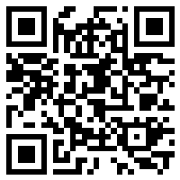QR Code for dash:XoLibVGbMG4pjwSWrMbnxLg1H7oSUb6Awg