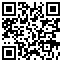 QR Code for dash:XoLjHTmojv66bSvjh3z2npCw3pL9JM1dGf
