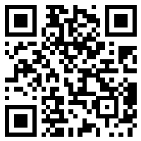 QR Code for dash:XoLmQ4sAUgDtCm4s2pyQiogAWzX2QLFrJd