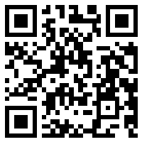 QR Code for dash:XoLmQ9KjsBmFFWsspgSJ9EeMH1jinHRbqi