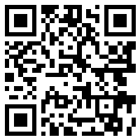 QR Code for dash:XoLmd3RQdBMWDuBVUWU3s3fQJoyUSb1Ya5