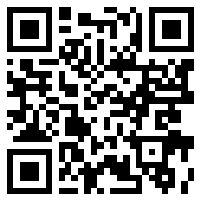 QR Code for dash:XoLmekWe4dDjWF3g65HiFFS7SRhr4AZEVh