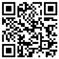 QR Code for dash:XoLmhEJt5QECEYe9CmwRmbM1Arcmwffca3